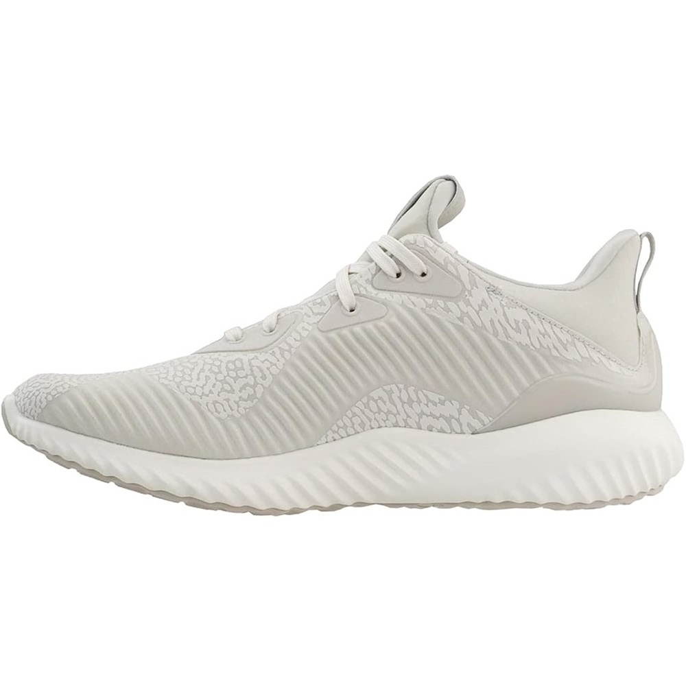 Adidas Alphabounce Running Shoes Women’s Size 5 - Picture 3 of 6